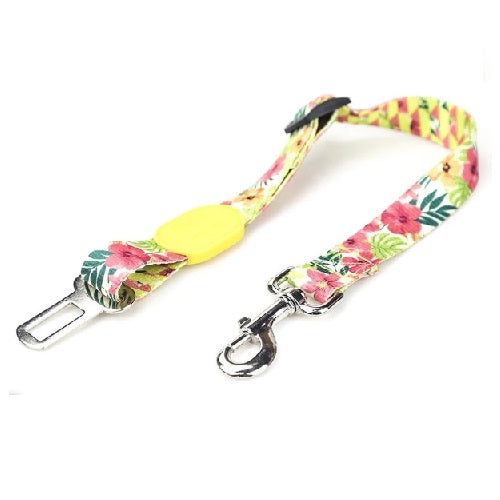 hidream_cinturon_de_seguridad_flower_l_perro_300000020008.jpg