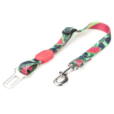 hidream_cinturon_de_seguridad_watermelon_l_perro_300000020009.jpg