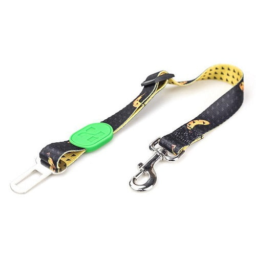hidream_cinturon_seguridad_banana_perro_hd01000401l.jpg