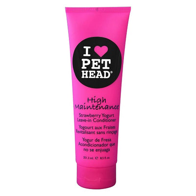 High_Maintenance_Leave_In_Conditioner_250_ml_Higuiene_Y_Belleza_Perros_850629004275.jpg