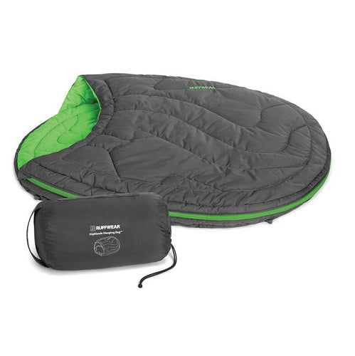highlands_sleeping_bag_saco_de_dormir_perros_ruffwear_748960435974.jpg