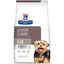 hill_alimento_liver_care_perro_052742862309.jpg