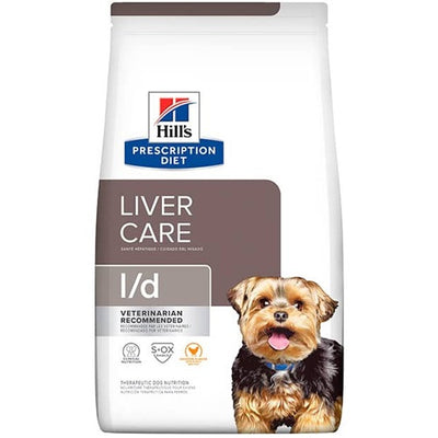 hill_alimento_liver_care_perro_052742862309.jpg