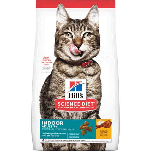 hills_adult_indoor_senior_gato_052742644608.jpg