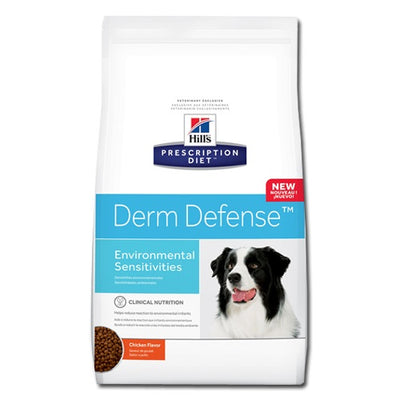 hills_alimento_adult_derm_defense_perro_052742008080.jpg