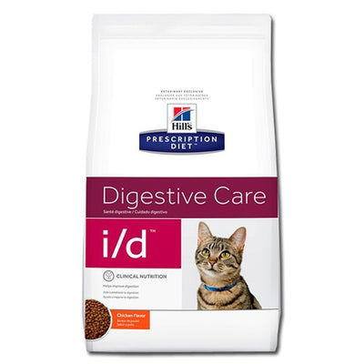 Hills_Alimento_Adult_Digestive_Care_Gato_052742462905.jpg