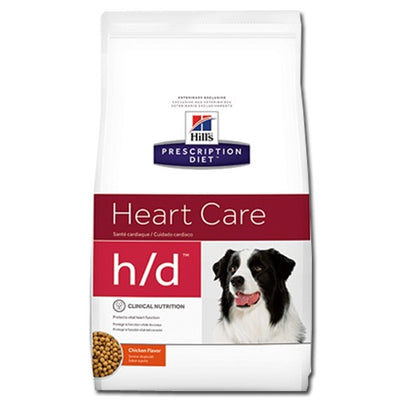 hills_alimento_adult_heart_care_perro_052742001159.jpg