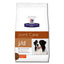 j/d_joint_care_12,5_kg_1