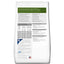 hills_alimento_adult_metabolic_mobility_perro2_052742000725.jpg
