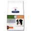 hills_alimento_adult_metabolic_mobility_perro_052742000725.jpg