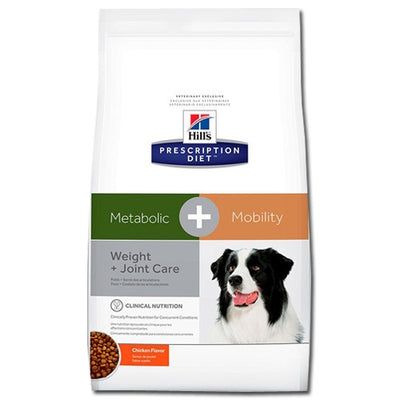 hills_alimento_adult_metabolic_mobility_perro_052742000725.jpg
