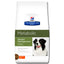 hills_alimento_adult_metabolic_perro_052742195209.jpg