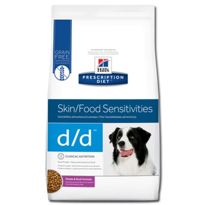 hills_alimento_adult_skin_food_sensitive_perro_052742534701.jpg