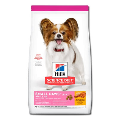 hills_alimento_adult_small_toy_breed_light_perro_052742910000.jpg