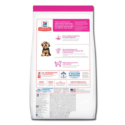 hills_alimento_adult_small_toy_breed_perro2_052742909608.jpg