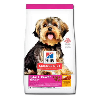 hills_alimento_adult_small_toy_breed_perro_052742909608.jpg