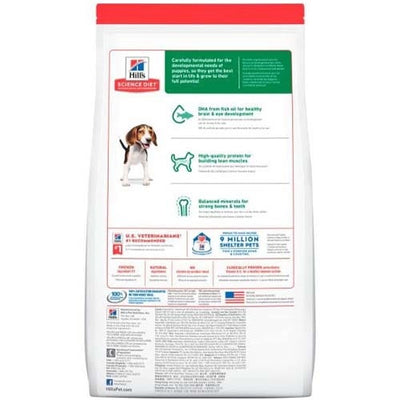 hills_alimento_cachorro2_perro_052742936604.jpg