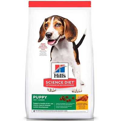 hills_alimento_cachorro_perro_052742936604.jpg