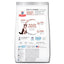 hills_alimento_hairball_control_gato2_052742888101.jpg