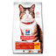 adult_hairball_control_1,58_kg_1