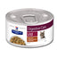 hills_alimento_humedo_digestive_care_gato_052742462806.jpg