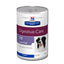 hills_alimento_humedo_digestive_care_low_fat_perro_052742186306.jpg