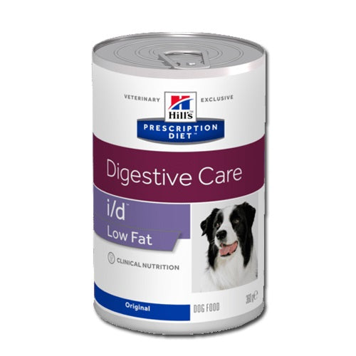 hills_alimento_humedo_digestive_care_low_fat_perro_052742186306.jpg