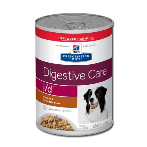 Hills_Alimento_Humedo_Digestive_Care_Perro_052742700809.jpg