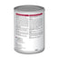 hills_alimento_humedo_heart_care_perro2_052742700700.jpg