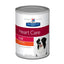 hills_alimento_humedo_heart_care_perro_052742700700.jpg