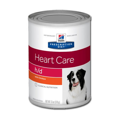 hills_alimento_humedo_heart_care_perro_052742700700.jpg