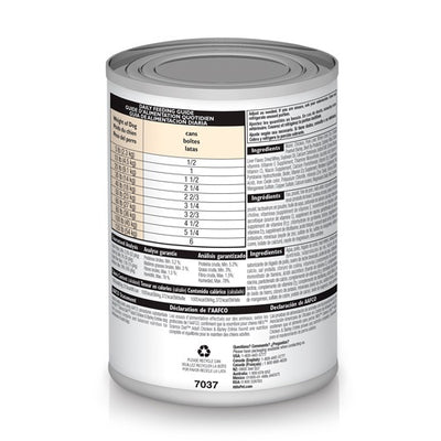 hills_alimento_humedo_perfect_weight_perro2_052742297507.jpg