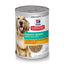 hills_alimento_humedo_perfect_weight_perro_052742297507.jpg