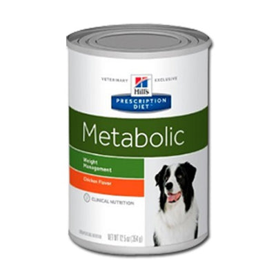 Hills_Alimento_Humedo_Weight_Metabolic_Perro_052742195704.jpg