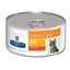 hills_alimento_humedo_cd_urinary_care_052742623801.jpg