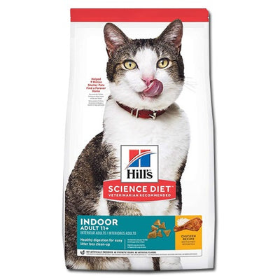 hills_alimento_indoor_11_gato_052742253008.jpg