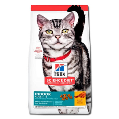 Hills_Alimento_Indoor_6_Gato_052742553207.jpg