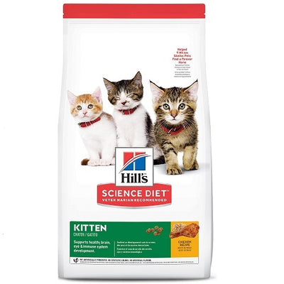 Hills_Alimento_Kitten_Gato_Cachorro_052742939100.jpg