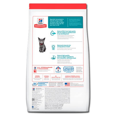 hills_alimento_kitten_indoor_gato2_052742937809.jpg