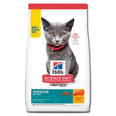 hills_alimento_kitten_indoor_gato_052742937809.jpg