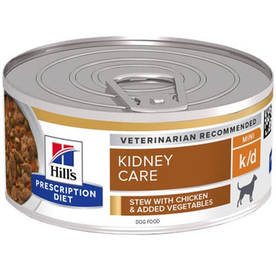 Hills_Alimento_Lata_Kidney_Care_Perro_052742047294.jpg