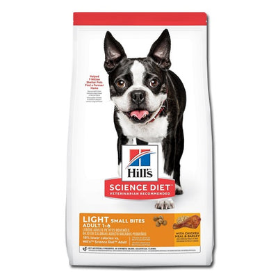 hills_alimento_light_small_bites_perro_052742892306.jpg