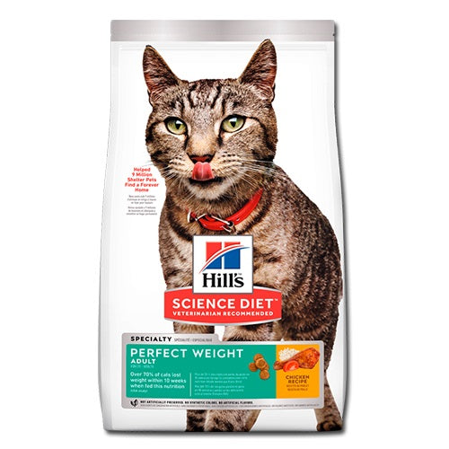 science_diet_alimento_para_gatos_adultos_para_control_de_peso_1,4_kg_1