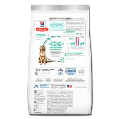 hills_alimento_perfect_weight_perro2_052742297200.jpg