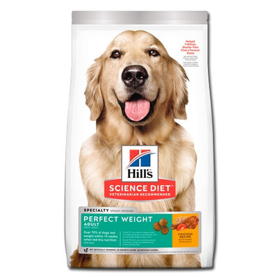 hills_alimento_perfect_weight_perro_052742296609.jpg