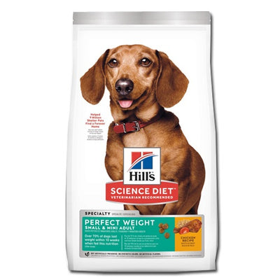 hills_alimento_perfect_weight_small_perro_052742382104.jpg