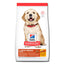 hills_alimento_puppy_large_breed_perro_052742937700.jpg