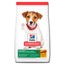 hills_alimento_puppy_small_healthy_perro_052742936802.jpg