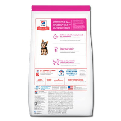 hills_alimento_puppy_small_toy_breed_perro2_052742909400.jpg