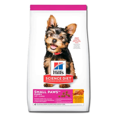 hills_alimento_puppy_small_toy_breed_perro_052742909400.jpg